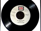 EVERTON DACRES - Jah Jah Ah Come 7