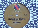 FRATERNITY A.C/D.C’S BON SCOTT RARE‘SEASONS OF CHANGE’