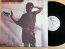 Yvonne Moore Hit & Run Lover 1984 BOOGIE FUNK ORIG 12