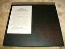 Mobile Fidelity UHQR Alan Parsons I Robot
