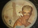 VOGUE PICTURE RECORD R778 GUILTY OF LOVE MUCHO DINERO
