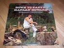 Haran Howard 