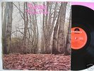 TWINK - THINK PINK : UK POLYDOR ORIG UK ACID PSYCH GEM