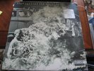 RAGE AGAINST THE MACHINE / LP / STILL SEALED / 1992