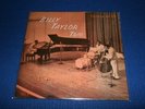 PRESTIGE 194 BILLY TAYLOR TRIO STUNNING DG FLAT EDGE M-