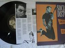 SOCIAL DISTORTION==SOMEWHERE BETWEEN==2BONUS=LTD=LP=