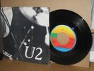 U2 