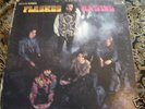 Ill Wind - Flashes - original acid/ psych 