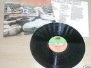 Led Zeppelin Houses of the Holy - K 50014 - Gatefold