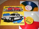 Mighty Mighty Bosstones - Question The Answers 10