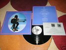 boris akuma no uta vinyl LP JAPAN RARE SUNN MELVINS
