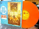 1966 ORANGE  THE HOLLIES - BUS STOP Beat Garage Beatles
