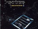 Rare MFSL Supertramp LP 1-005 Crime Of The Century MINT