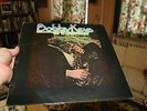 bobby keys duane allman george harrison eric clapton