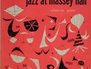 Charlie Parker-Gillespie-Jazz At Massey Hall 1-Debut 2