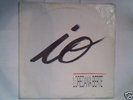LOREDANA BERTE' Homonymous Same S/t 1988 lp I SEALED