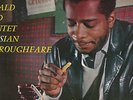 donald byrd quintet parisian thoroughfare brunswick