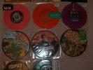 Blink 182, Fall out Boy 7