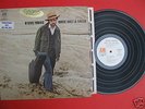 STEVE YOUNG LP-Rock Salt&Nails WLPROMO rare SSW