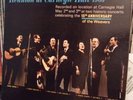 The Weavers Reunion at Carnegie Hall-1963-VSD 2150
