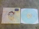 Portugal. The Man Wizard Vinyl LP Circa Survive, Thrice