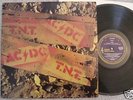 AC/DC TNT Albert Australia LP