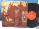 TRUTH & JANEY   No Rest For The Wicked - Heavy Psych LP
