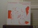10,000 MANIACS HUMAN CONFLICT NUMBER FIVE RARE ORIGINAL