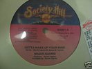 MAJOR HARRIS-GOTTA MAKE UP YOUR MIND-12