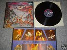 HEAVY LOAD - METAL CONQUEST 12