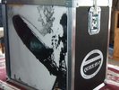 LED ZEPPELIN 45rpm Box Set