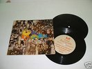 The Beatles Fifth & Sixth Christmas Record