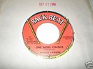 RARE NORTHERN Shirley Lawson on BACKBEAT Near mint