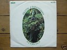 Keith Christmas - Stimulus 1969 RCA