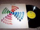 KARLHEINZ STOCKHAUSEN (LP) BEETHOVEN OPUS 1970