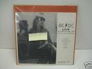 LP-AC/DC-LIVE AT WHITLEY BAY ENG-1986 TOUR #178