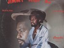 rare Reggae LP JIMMY RILEY reggae superstar Sealed