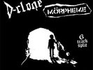 D-CLONE+MORPHEME split 7