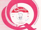 1966 Cdn PUNK Masterpiece   THE HAUNTED 1-2-5 LISTEN
