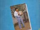 Maximo Jimenez   WOW KILLER COLOMBIA CUMBIA LP ???