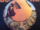 JOHNNY YOUNG/FAT MANDOLIN RARE '70 BLUE HORIZON EX CON