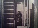 MIKE VERNON: CLASSIC 1971 BLUE HORIZON EARLY PRESSING