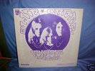 Blue Cheer/Phillips/Vincebus/original factory sealed/M-