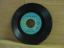 Edwin Starr-Yr My Mellow/Kind Of Woman northern soul 45
