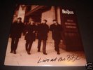 The Beatles Live At The BBC 2 LP Set Capital 8 31798 1A