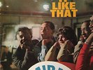 U.K. LP The Miracles- I like it like that  TML 11003