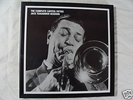 The Capitol '50s Jack Teagarden, Mosaic 6 LP Set, Mint