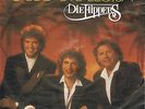  DIE FLIPPERS - GOODBYE ELOISA  Luister mee