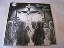 Mercyful Fate Nuns Have No Fun Mini LP RARE
