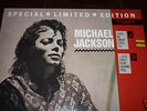 Michael Jacksons Todo Mi Amor Eres Tu